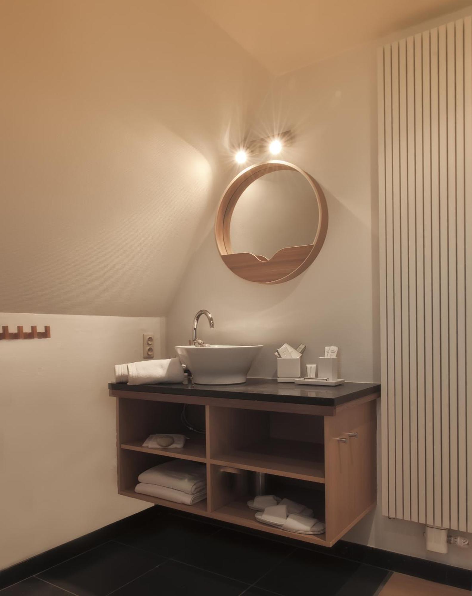 B&B Colombe Blanche Knokke-Heist Εξωτερικό φωτογραφία